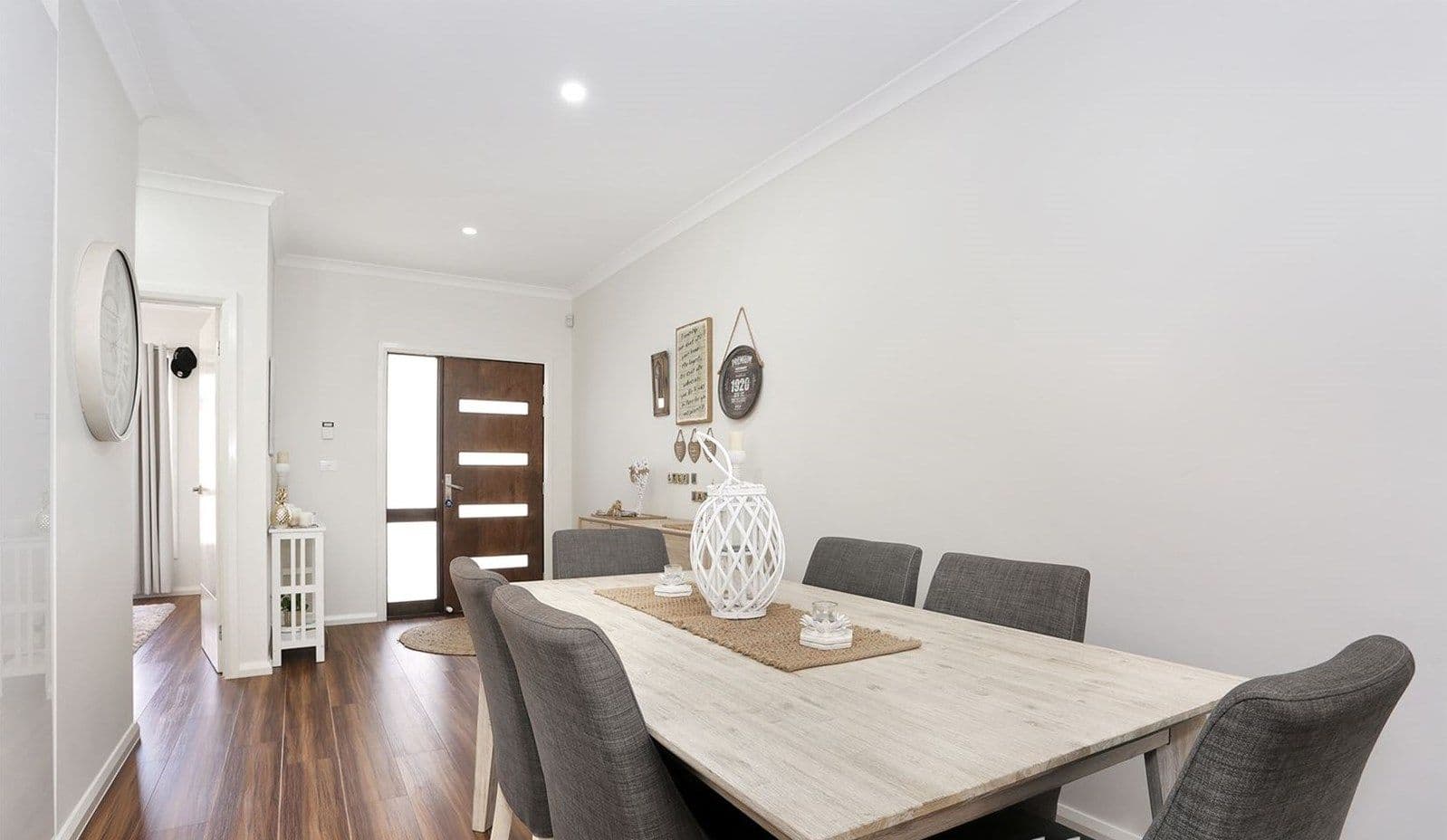 14 Anahit Drive, Epping VIC 3076, Epping - Thumbnail 5
