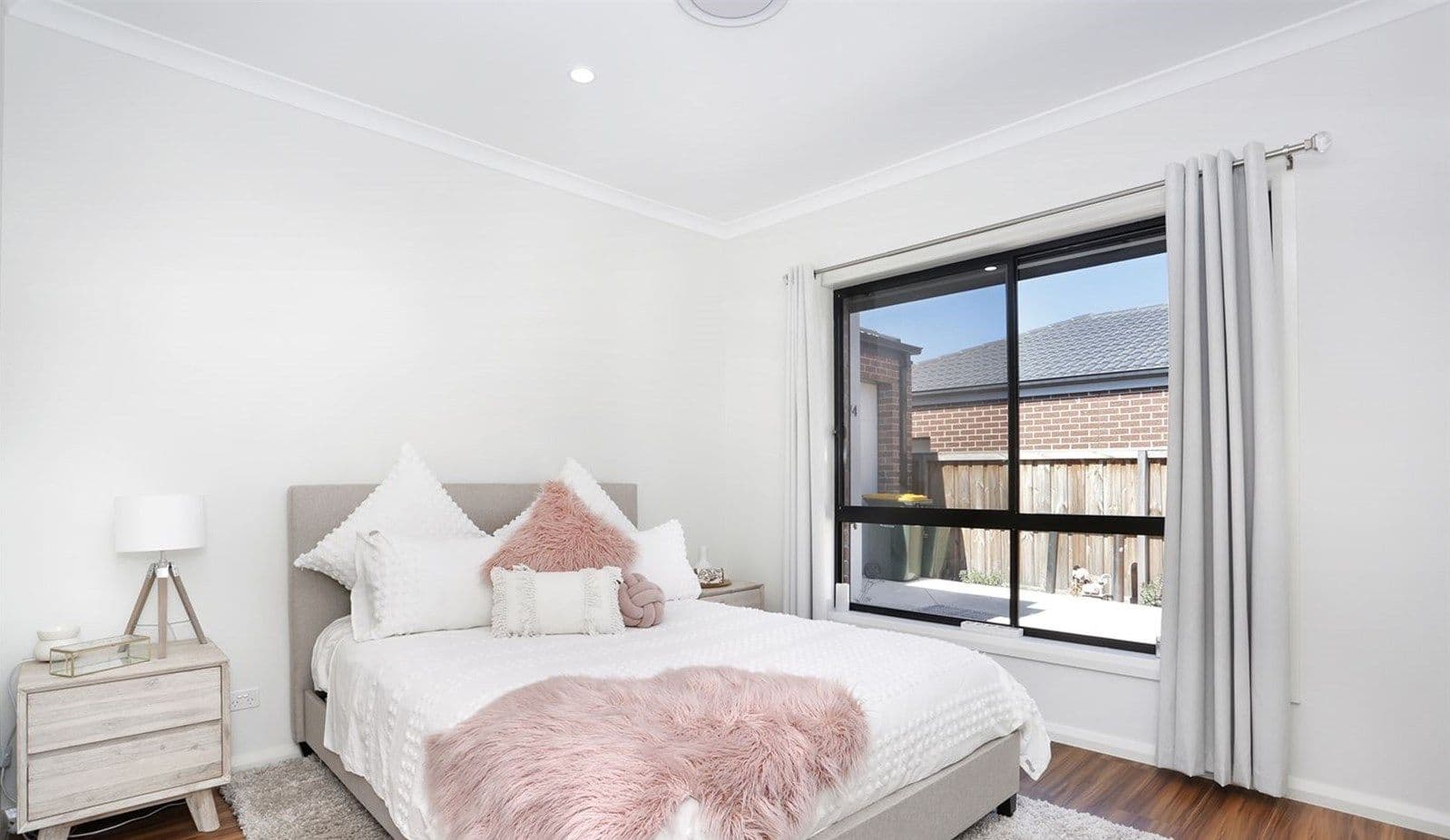 14 Anahit Drive, Epping VIC 3076, Epping - Thumbnail 6
