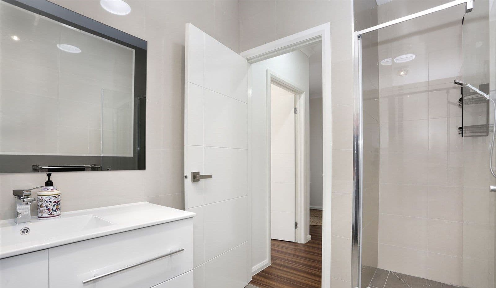 14 Anahit Drive, Epping VIC 3076, Epping - Thumbnail 7