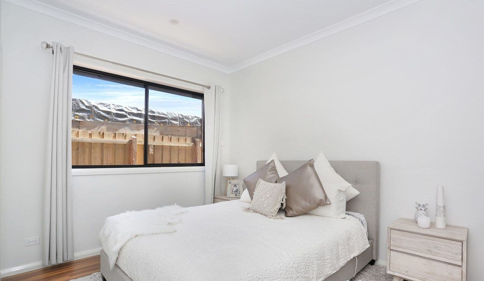 14 Anahit Drive, Epping VIC 3076, Epping - Thumbnail 8