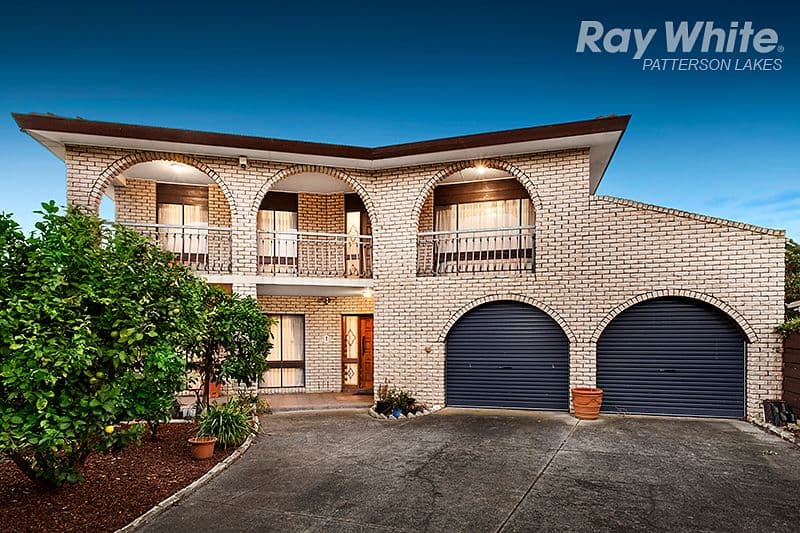 9 Kulanda Court, Patterson Lakes VIC 3197, Patterson Lakes - Thumbnail 2