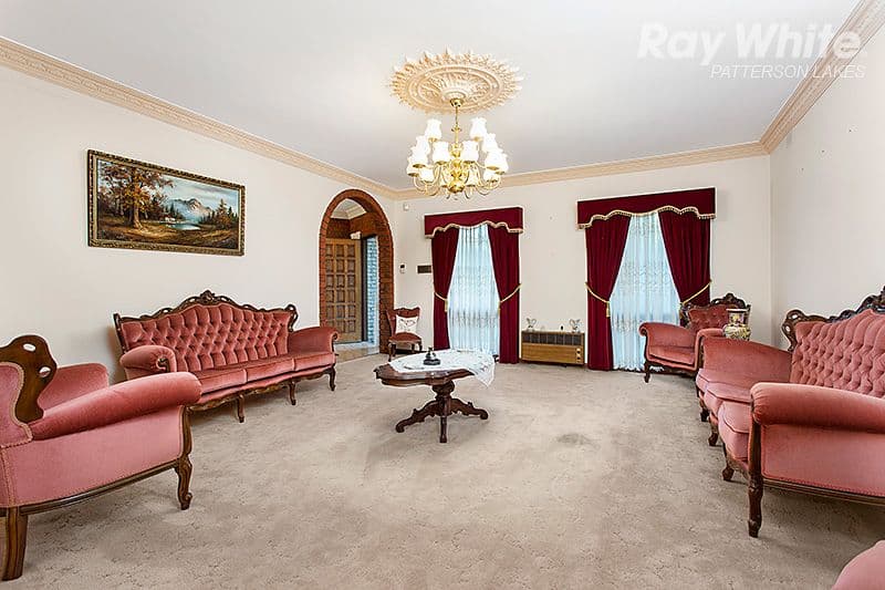 9 Kulanda Court, Patterson Lakes VIC 3197, Patterson Lakes - Thumbnail 3