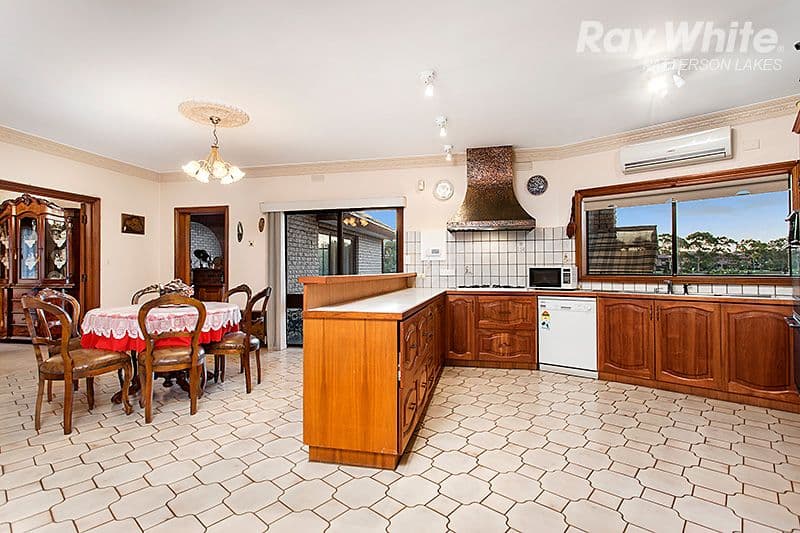 9 Kulanda Court, Patterson Lakes VIC 3197, Patterson Lakes - Thumbnail 5