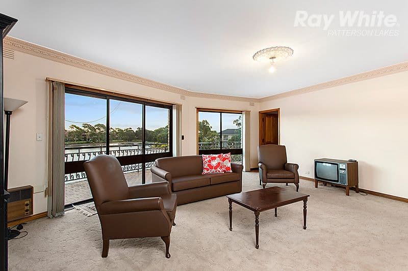 9 Kulanda Court, Patterson Lakes VIC 3197, Patterson Lakes - Thumbnail 7