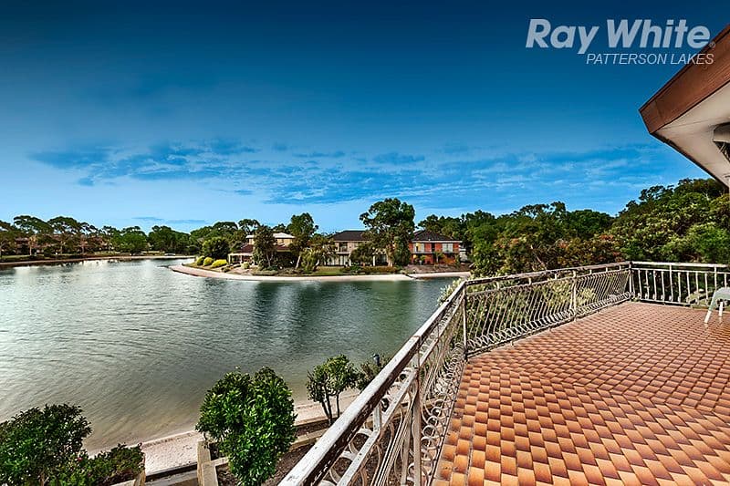 9 Kulanda Court, Patterson Lakes VIC 3197, Patterson Lakes - Thumbnail 8