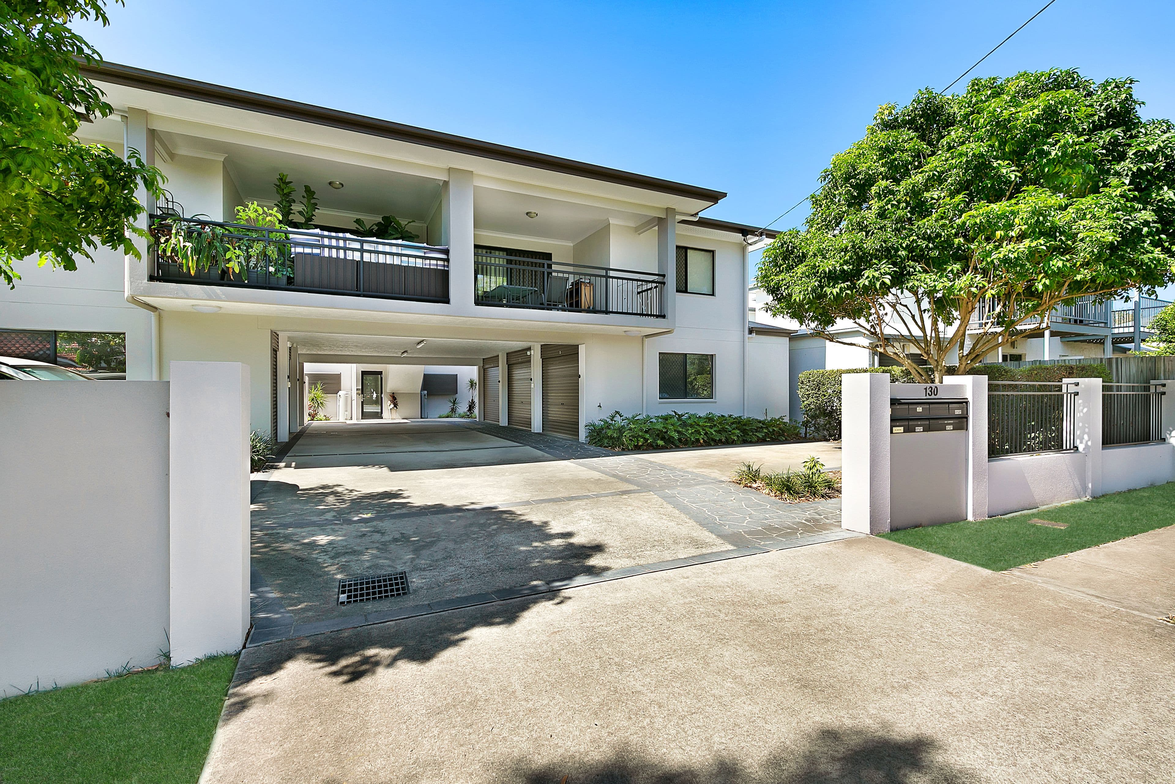 130 YORK Street, Nundah QLD 4012, Nundah - Image 1