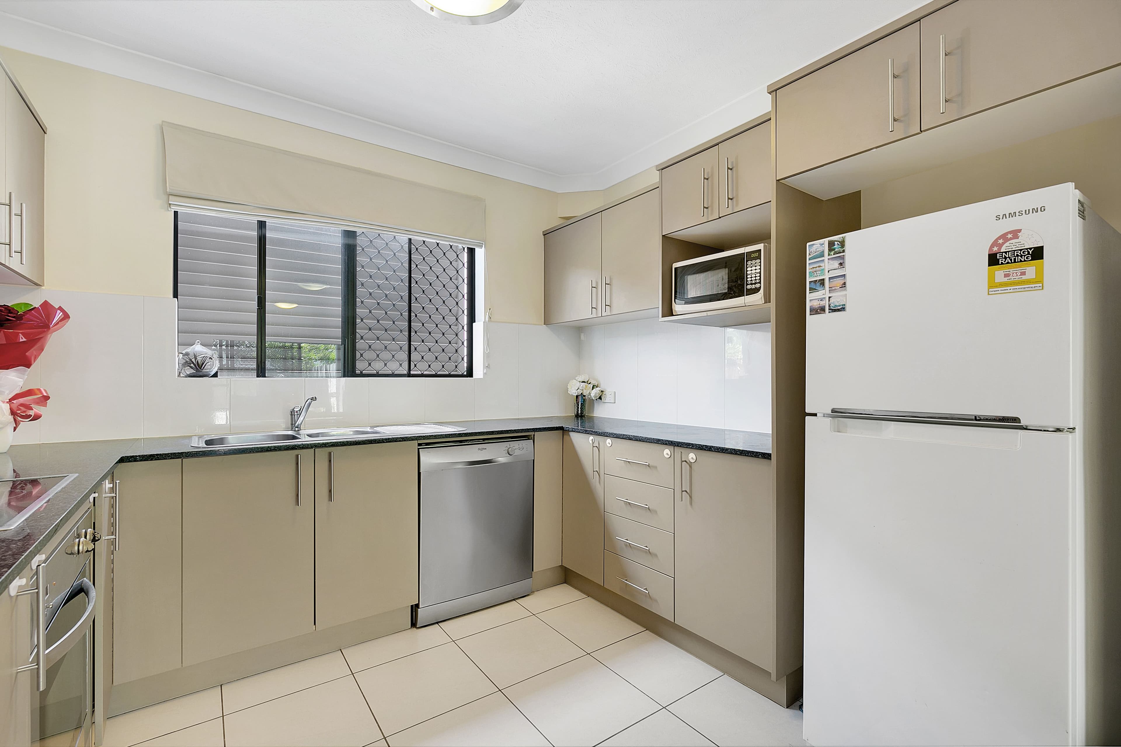 130 YORK Street, Nundah QLD 4012, Nundah - Thumbnail 2