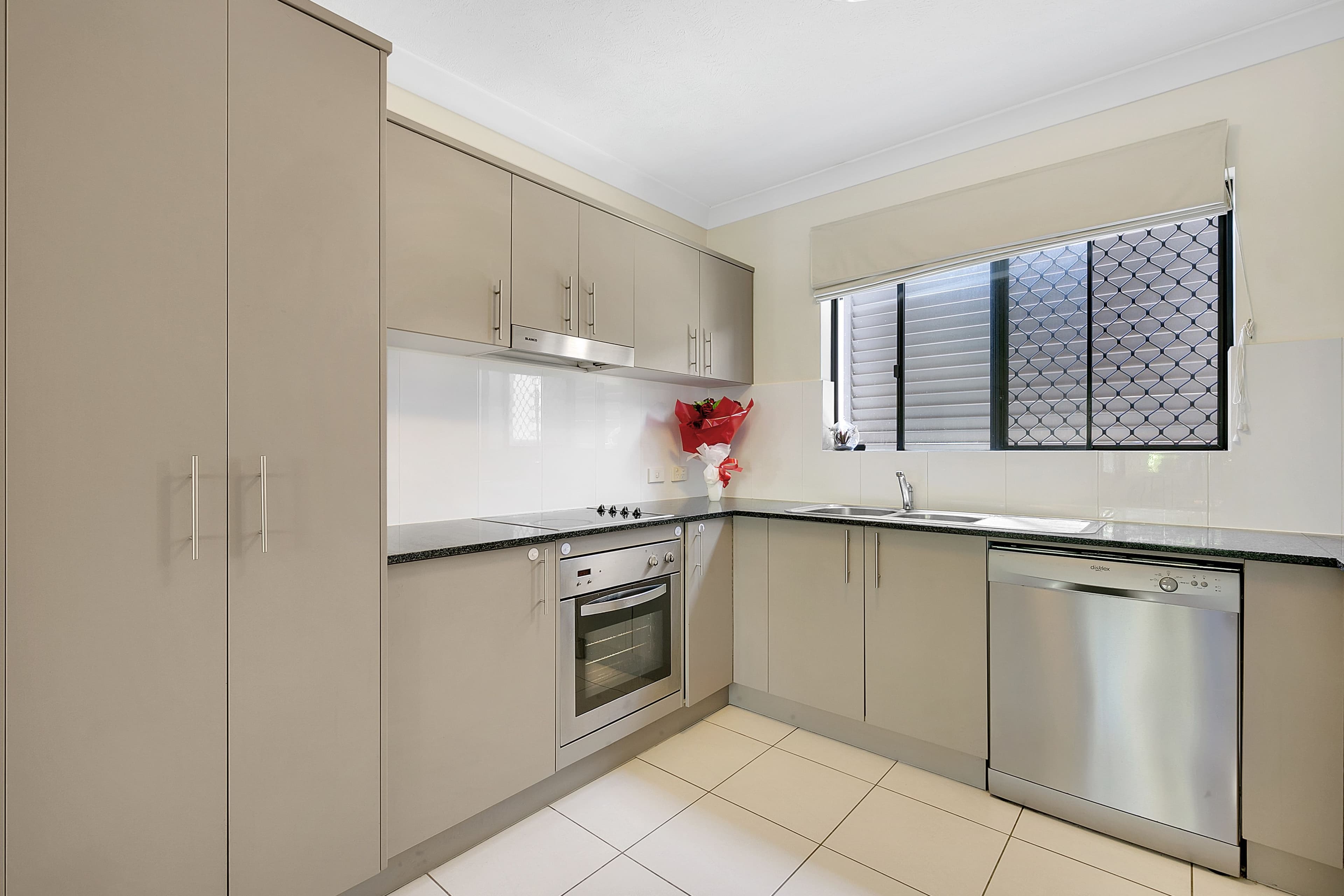 130 YORK Street, Nundah QLD 4012, Nundah - Thumbnail 3