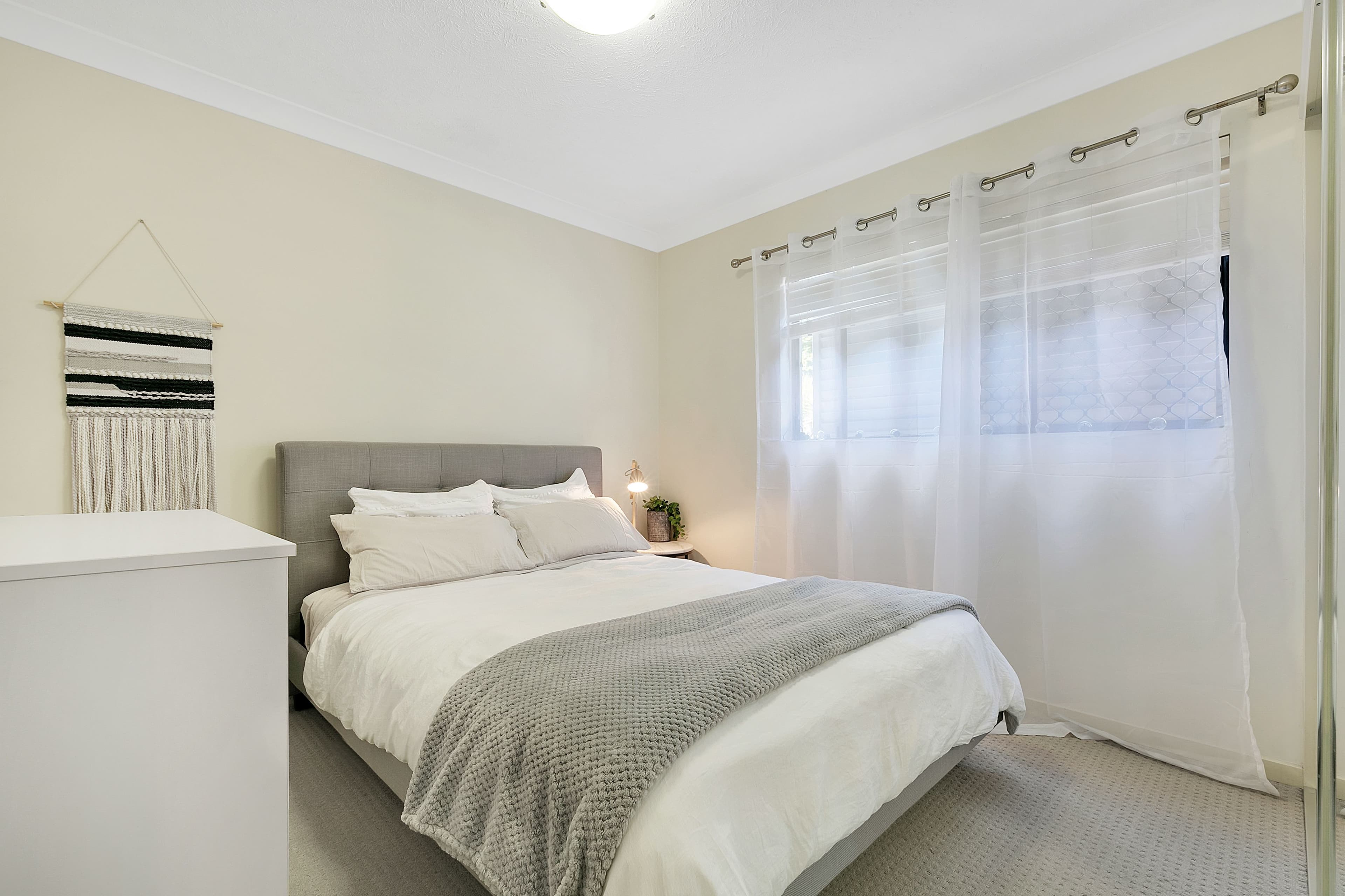 130 YORK Street, Nundah QLD 4012, Nundah - Thumbnail 4