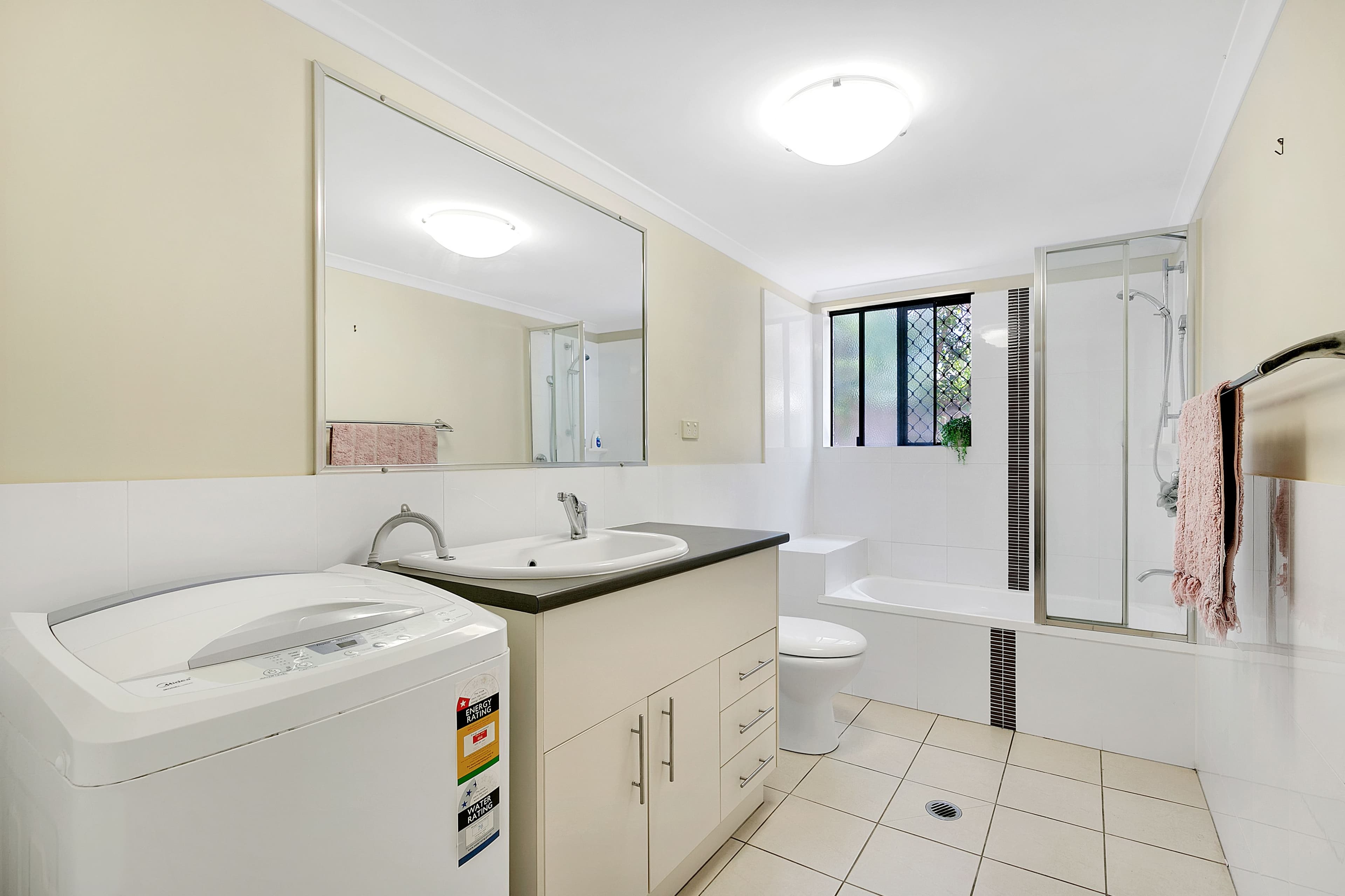130 YORK Street, Nundah QLD 4012, Nundah - Thumbnail 5