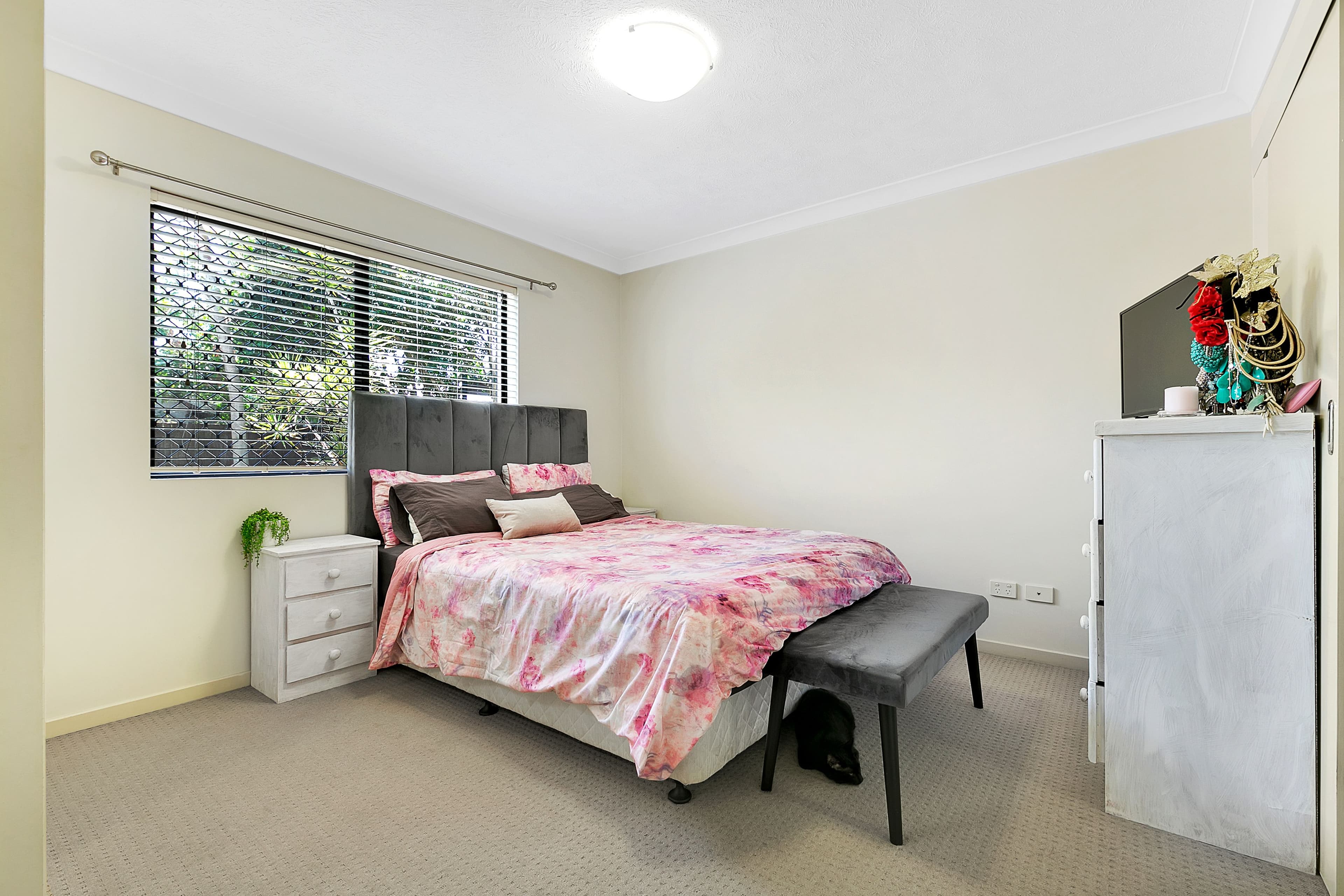 130 YORK Street, Nundah QLD 4012, Nundah - Thumbnail 6