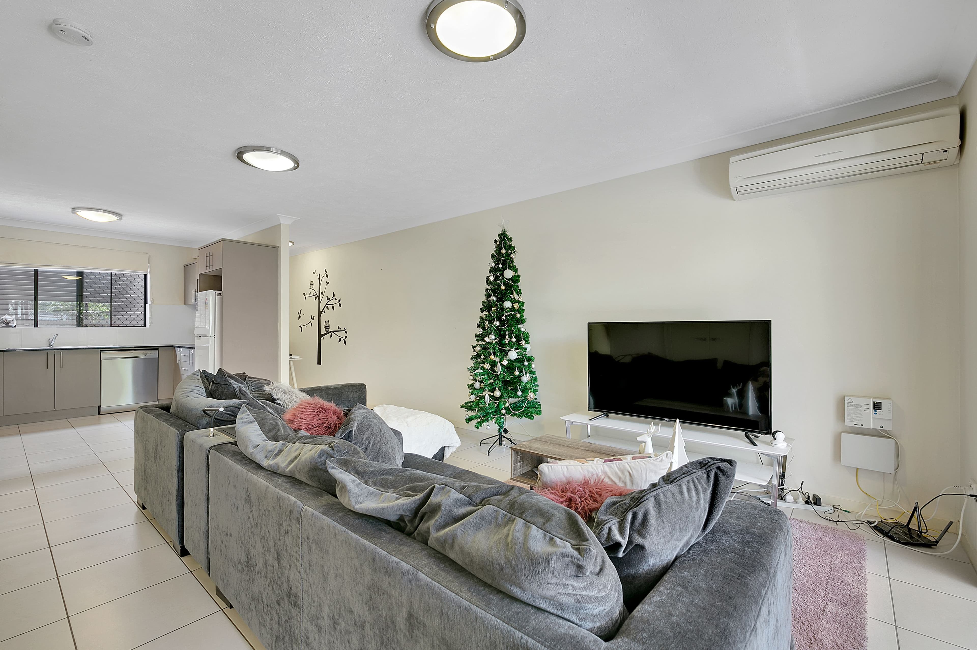 130 YORK Street, Nundah QLD 4012, Nundah - Thumbnail 8