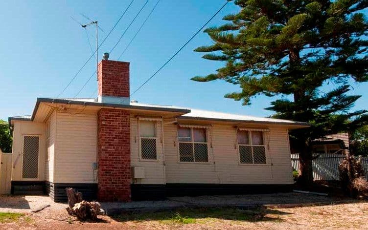 1  Harbrow Grove, SEACOMBE GARDENS SA 5047, Seacombe Gardens - Image 1