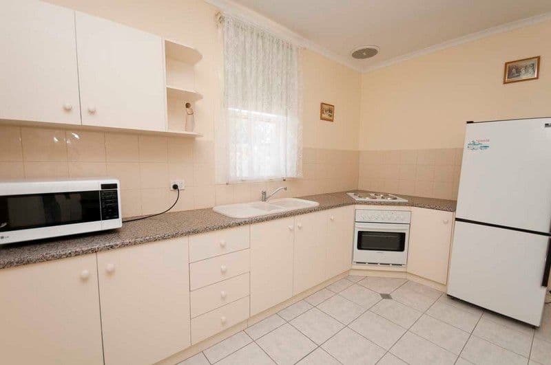 1  Harbrow Grove, SEACOMBE GARDENS SA 5047, Seacombe Gardens - Thumbnail 2