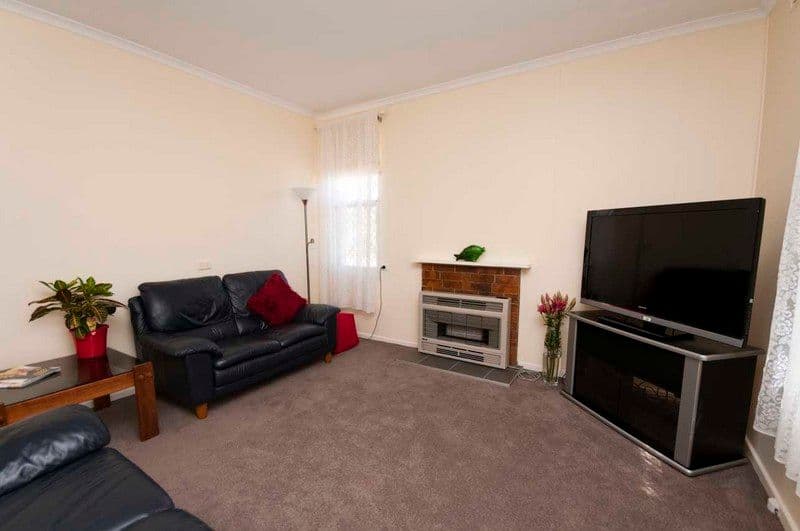 1  Harbrow Grove, SEACOMBE GARDENS SA 5047, Seacombe Gardens - Thumbnail 3