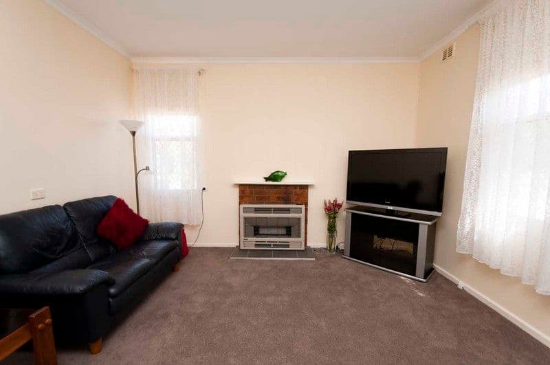 1  Harbrow Grove, SEACOMBE GARDENS SA 5047, Seacombe Gardens - Thumbnail 7