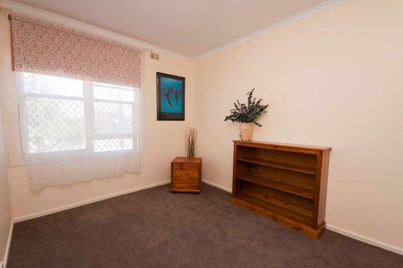 1  Harbrow Grove, SEACOMBE GARDENS SA 5047, Seacombe Gardens - Thumbnail 8