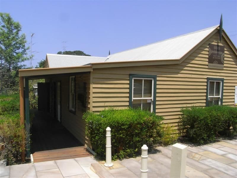 2 Collins Lane, KIAMA NSW 2533, Kiama - Thumbnail 2