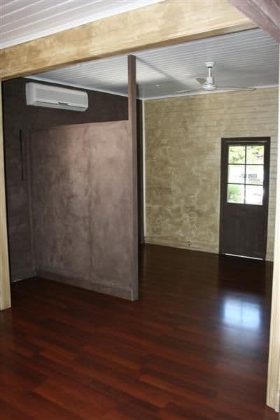 2 Collins Lane, KIAMA NSW 2533, Kiama - Thumbnail 3