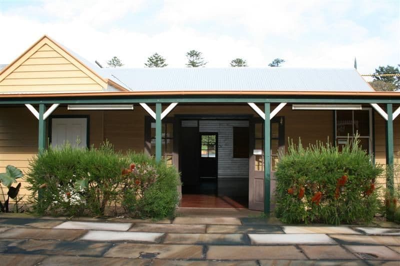 2 Collins Lane, KIAMA NSW 2533, Kiama - Thumbnail 5