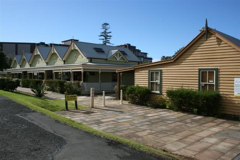 2 Collins Lane, KIAMA NSW 2533, Kiama - Thumbnail 6