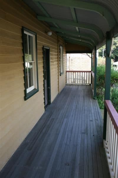 2 Collins Lane, KIAMA NSW 2533, Kiama - Thumbnail 7