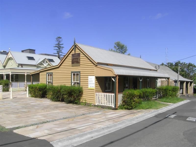 2 Collins Lane, KIAMA NSW 2533, Kiama - Thumbnail 8