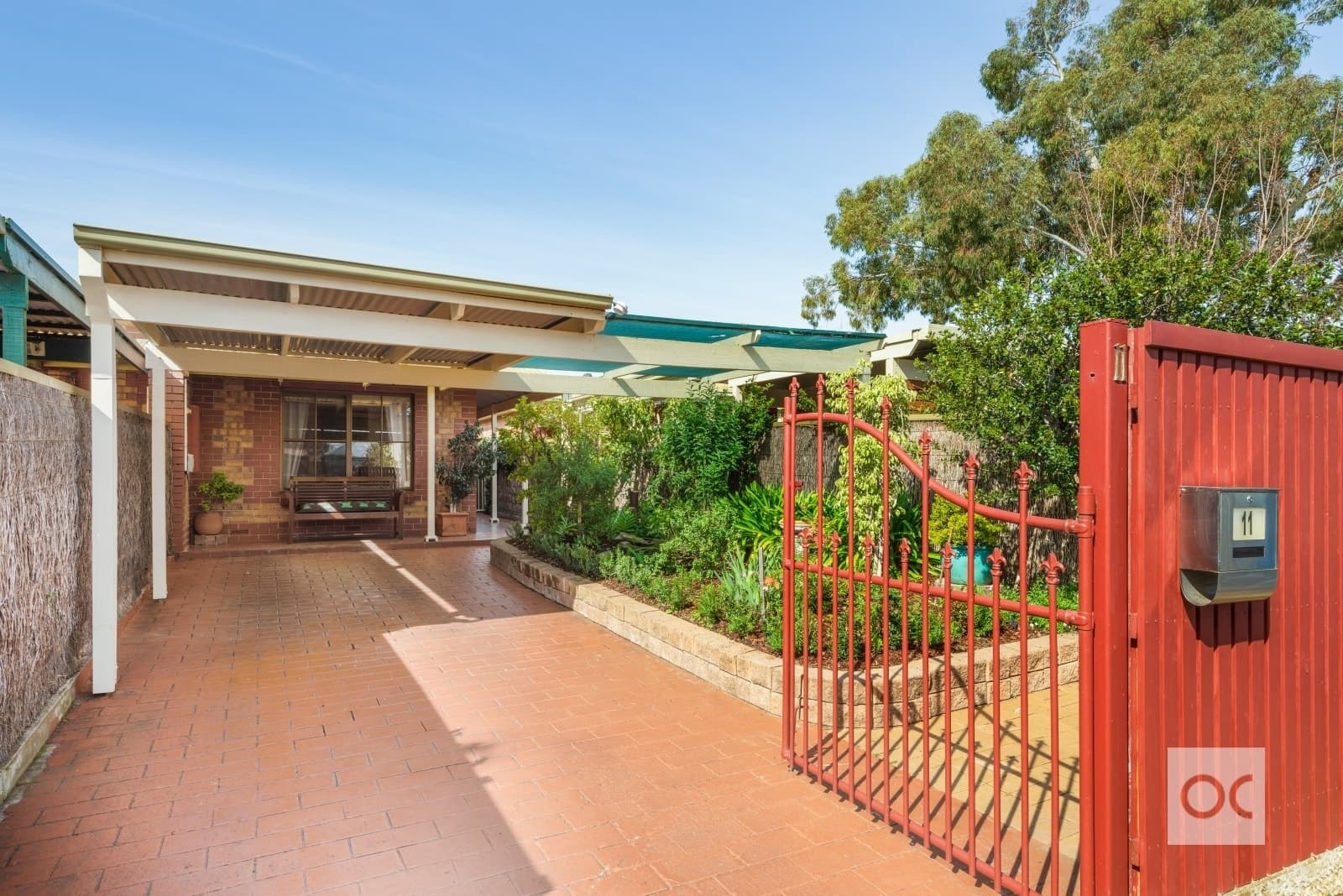 11 Foster Street, Forestville - Image 1