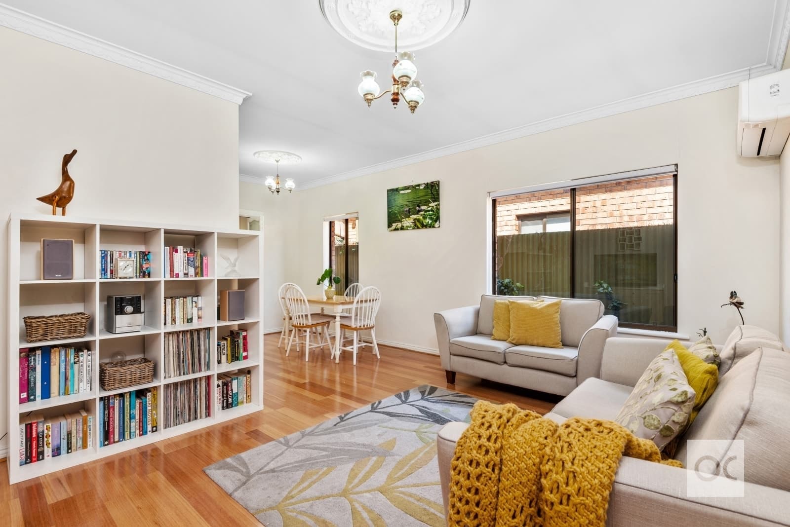 11 Foster Street, Forestville - Thumbnail 3
