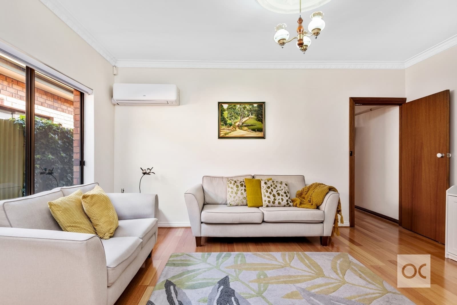 11 Foster Street, Forestville - Thumbnail 4