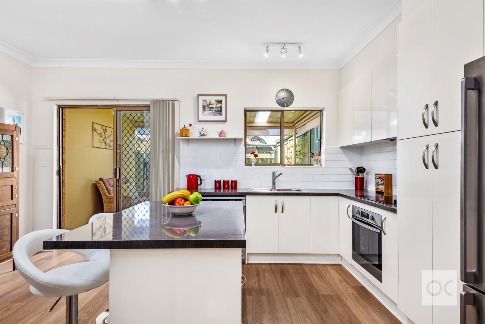 11 Foster Street, Forestville - Thumbnail 5