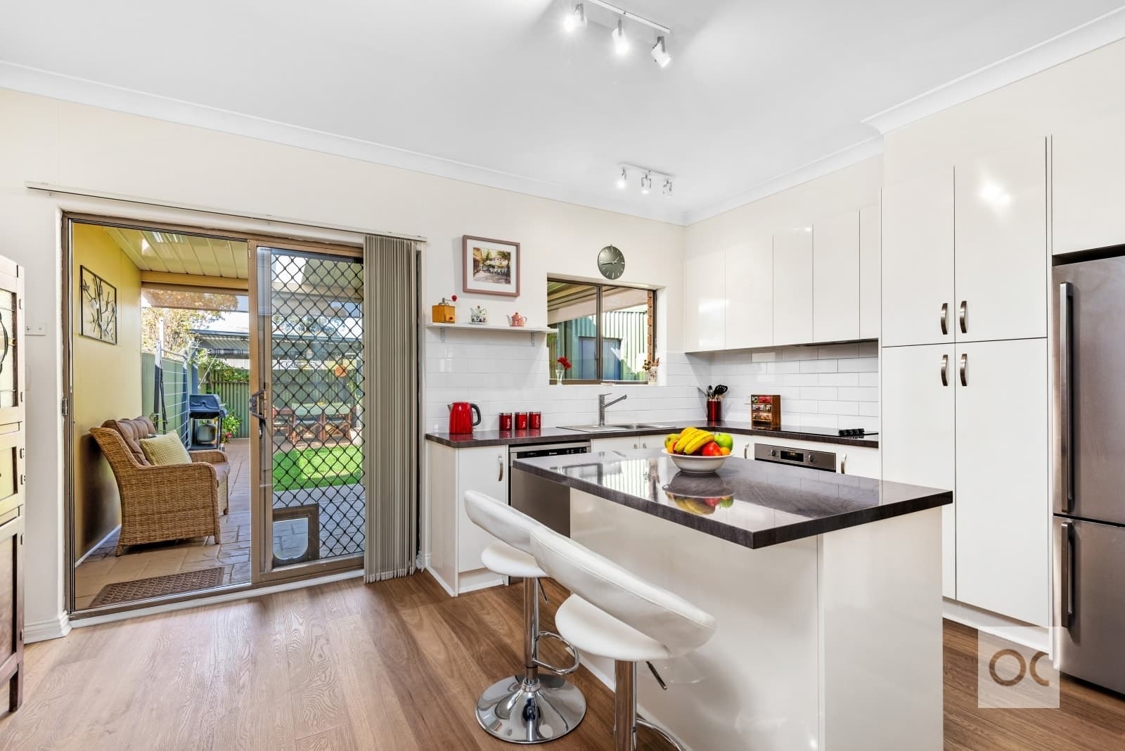 11 Foster Street, Forestville - Thumbnail 6