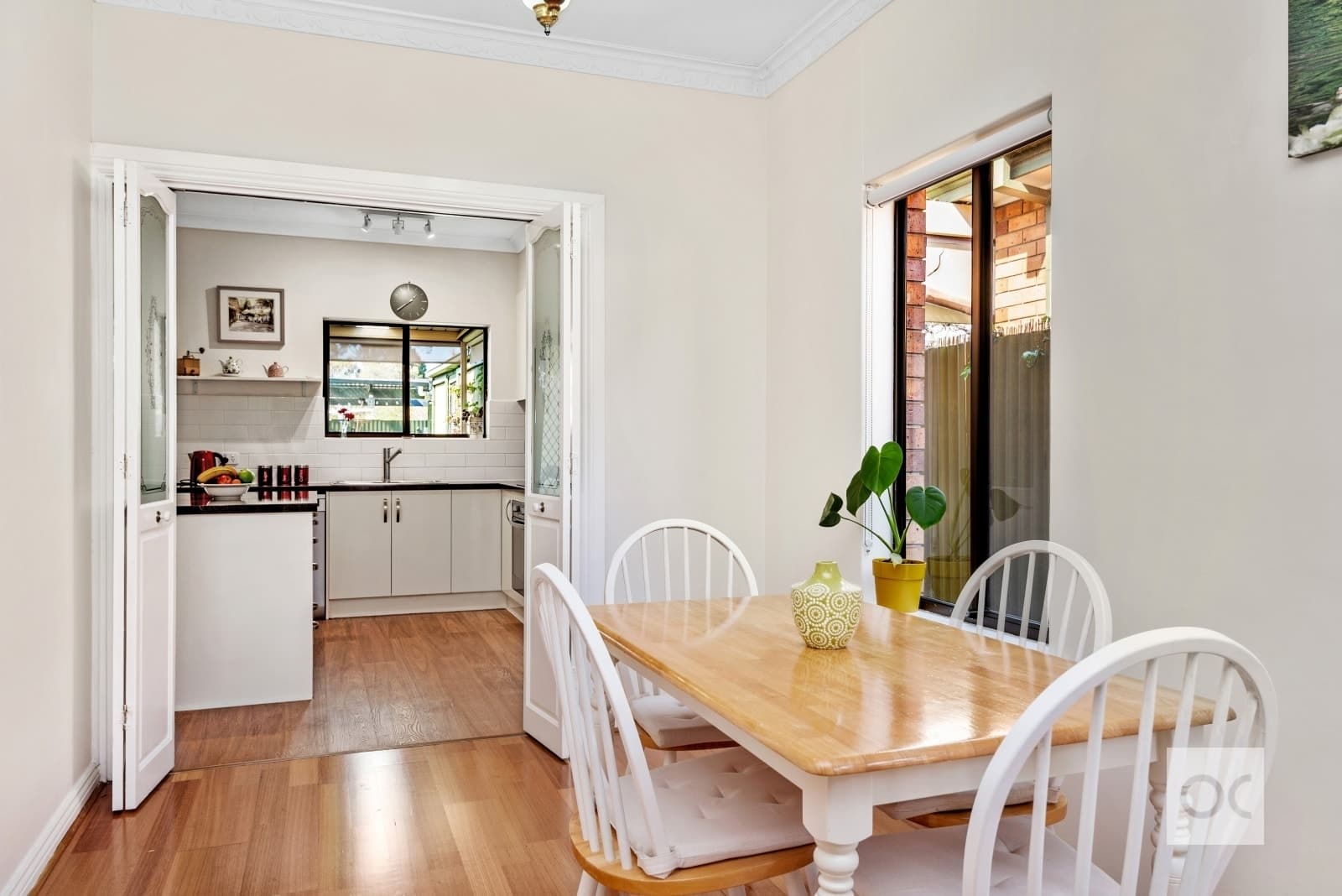 11 Foster Street, Forestville - Thumbnail 7