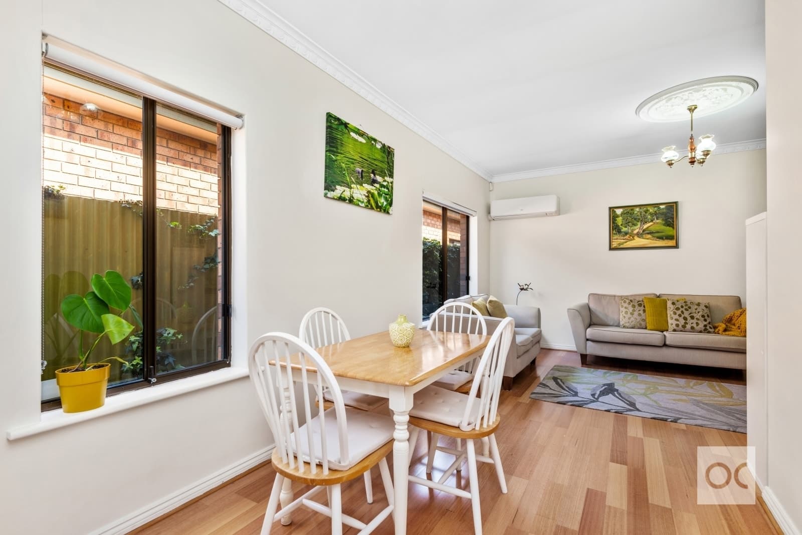 11 Foster Street, Forestville - Thumbnail 8