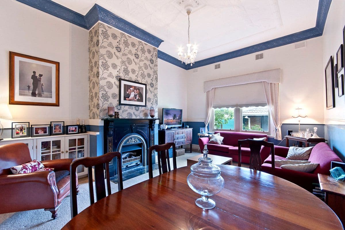 86 Merrivale Drive, WARRNAMBOOL VIC 3280, Warrnambool - Image 1