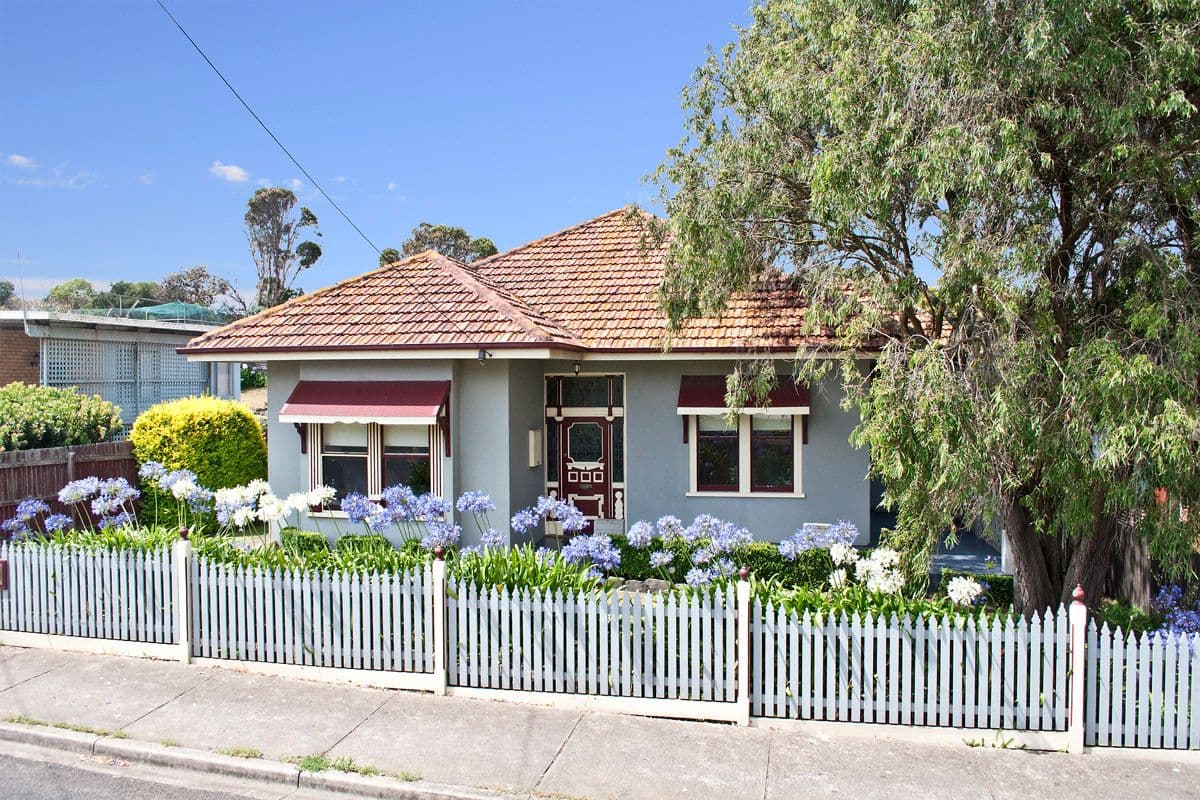 86 Merrivale Drive, WARRNAMBOOL VIC 3280, Warrnambool - Thumbnail 2