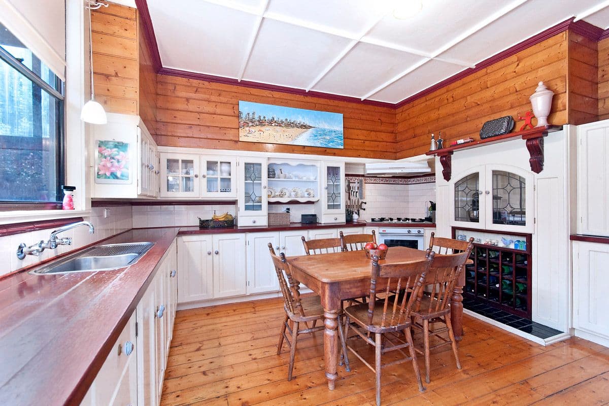 86 Merrivale Drive, WARRNAMBOOL VIC 3280, Warrnambool - Thumbnail 3