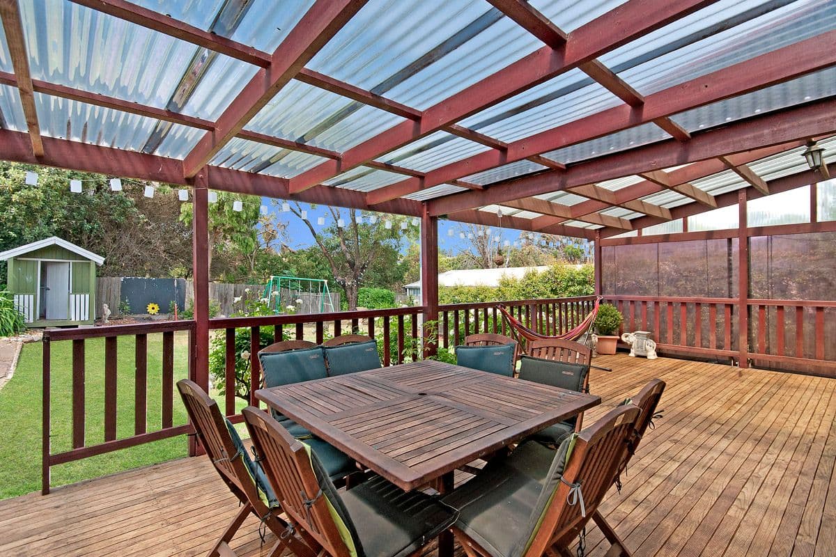 86 Merrivale Drive, WARRNAMBOOL VIC 3280, Warrnambool - Thumbnail 4