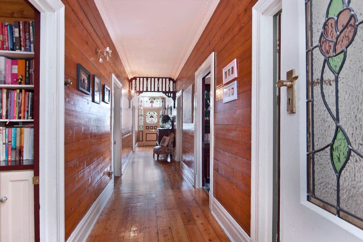 86 Merrivale Drive, WARRNAMBOOL VIC 3280, Warrnambool - Thumbnail 5