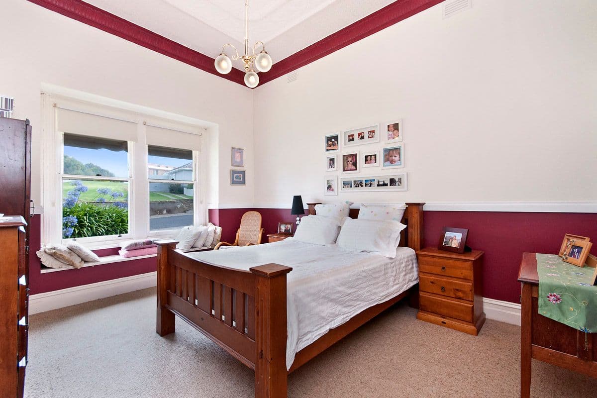 86 Merrivale Drive, WARRNAMBOOL VIC 3280, Warrnambool - Thumbnail 6
