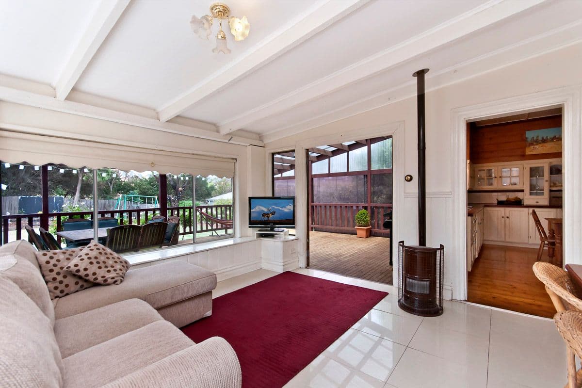 86 Merrivale Drive, WARRNAMBOOL VIC 3280, Warrnambool - Thumbnail 8