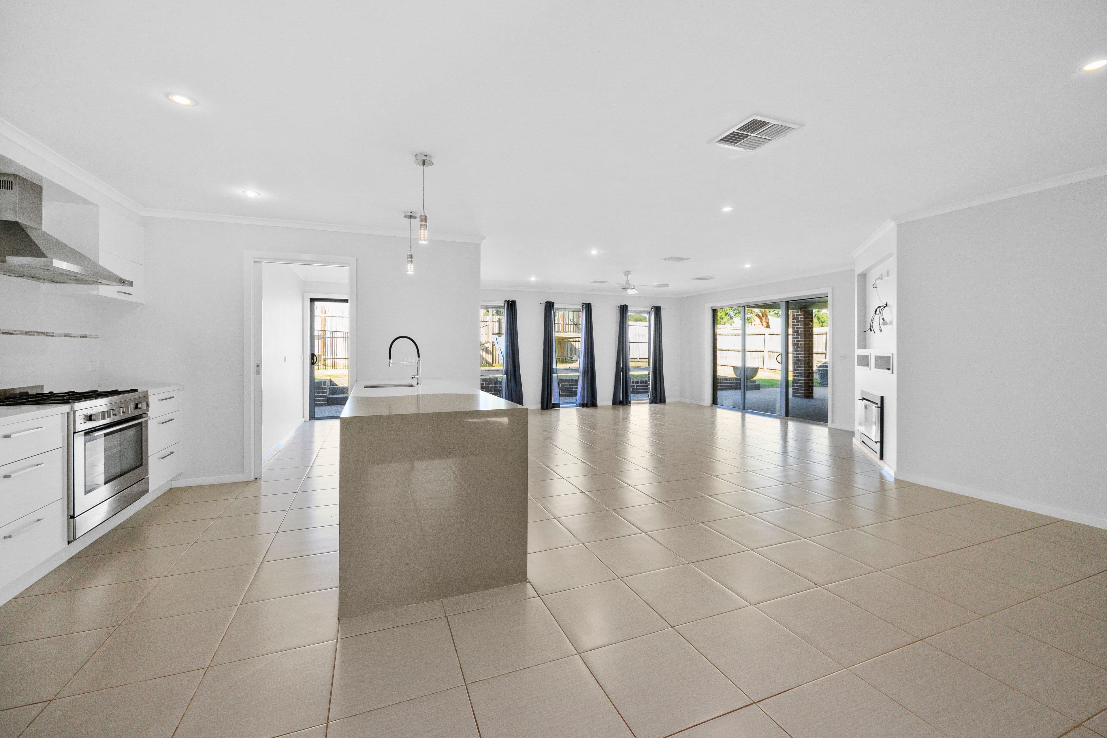 1 Correa Place, Inverloch VIC 3996, Inverloch - Image 1