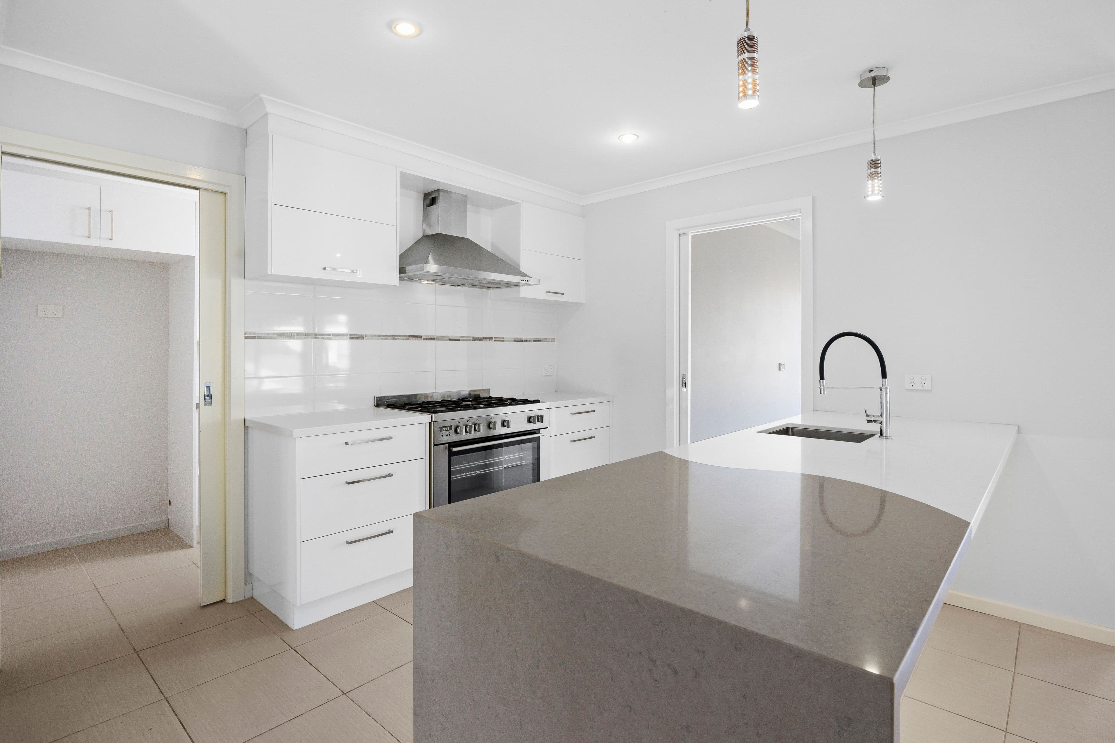 1 Correa Place, Inverloch VIC 3996, Inverloch - Thumbnail 2
