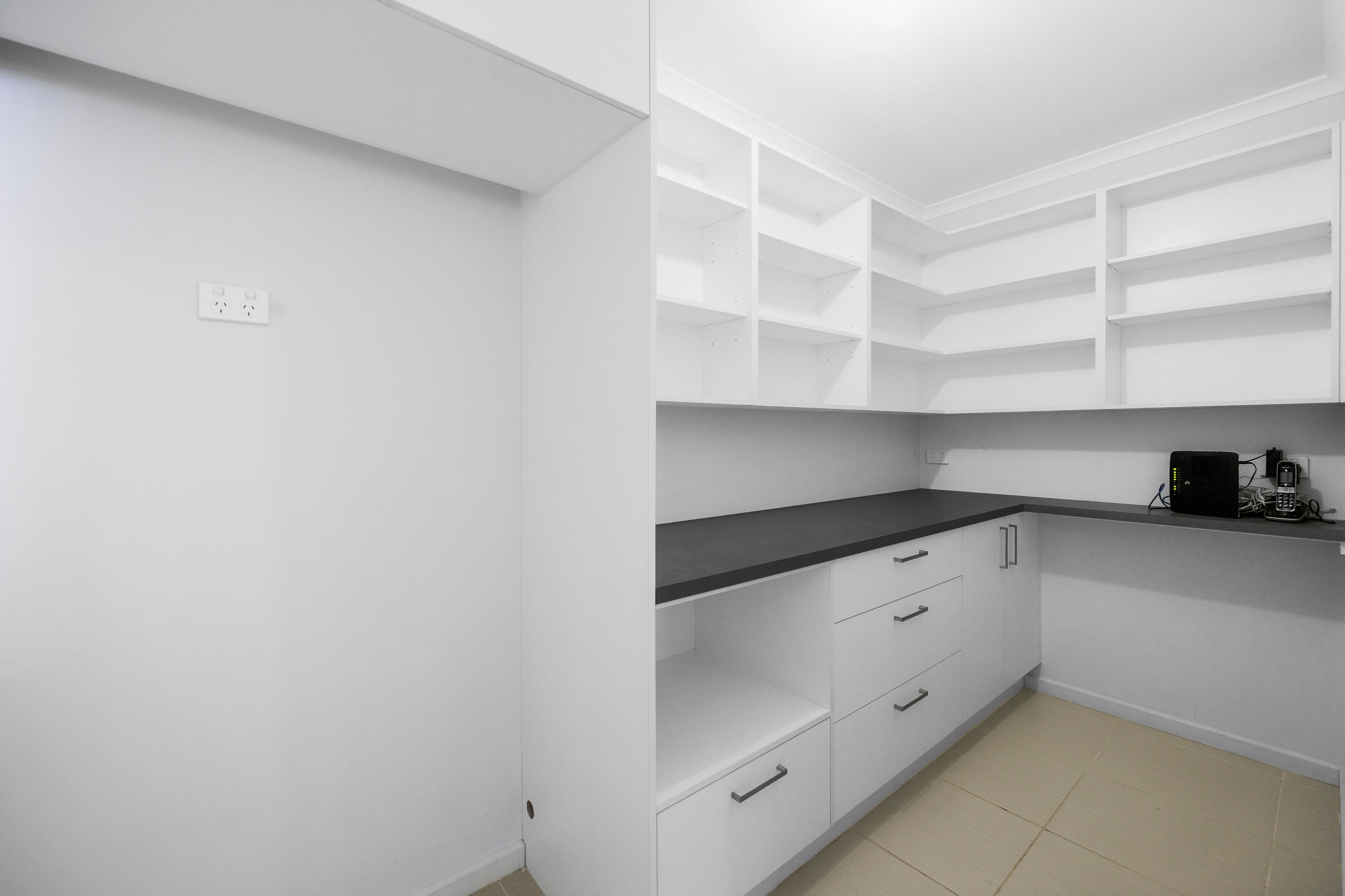 1 Correa Place, Inverloch VIC 3996, Inverloch - Thumbnail 3