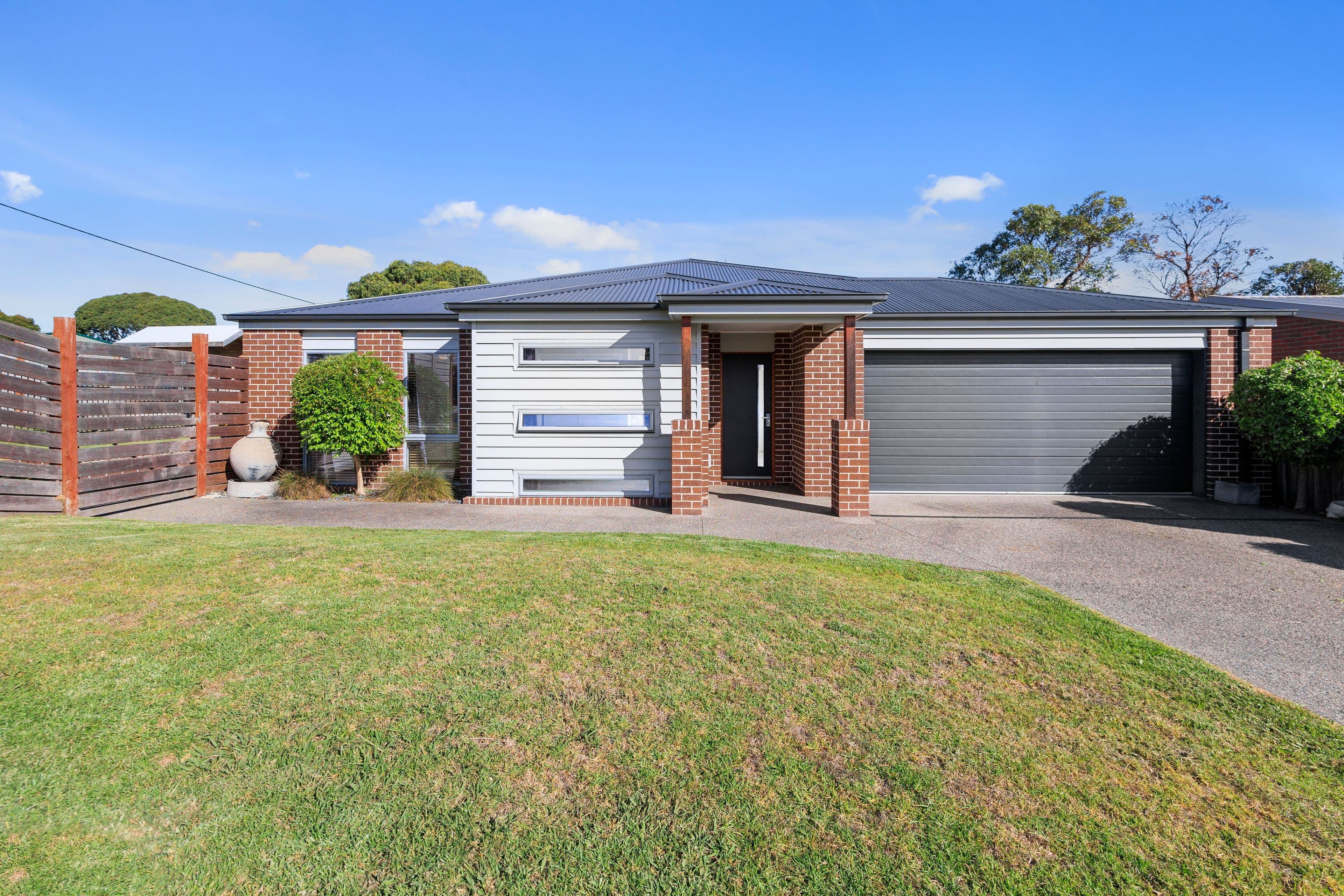 1 Correa Place, Inverloch VIC 3996, Inverloch - Thumbnail 4