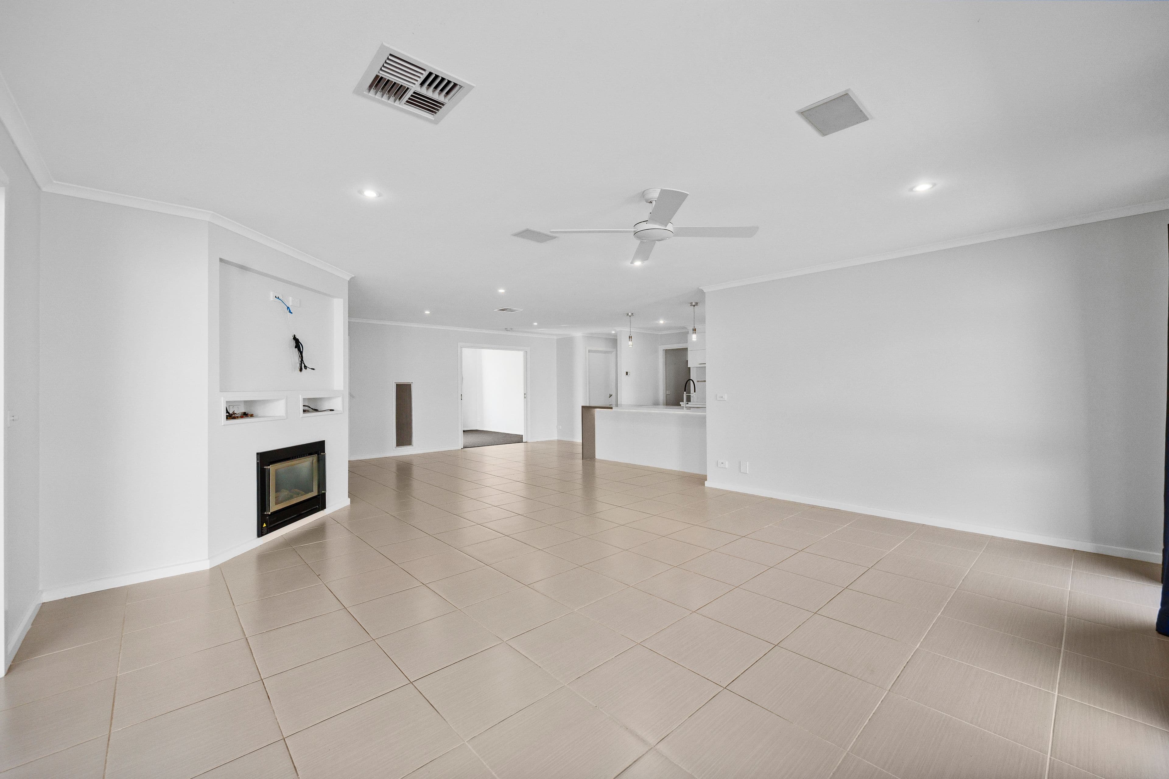 1 Correa Place, Inverloch VIC 3996, Inverloch - Thumbnail 5