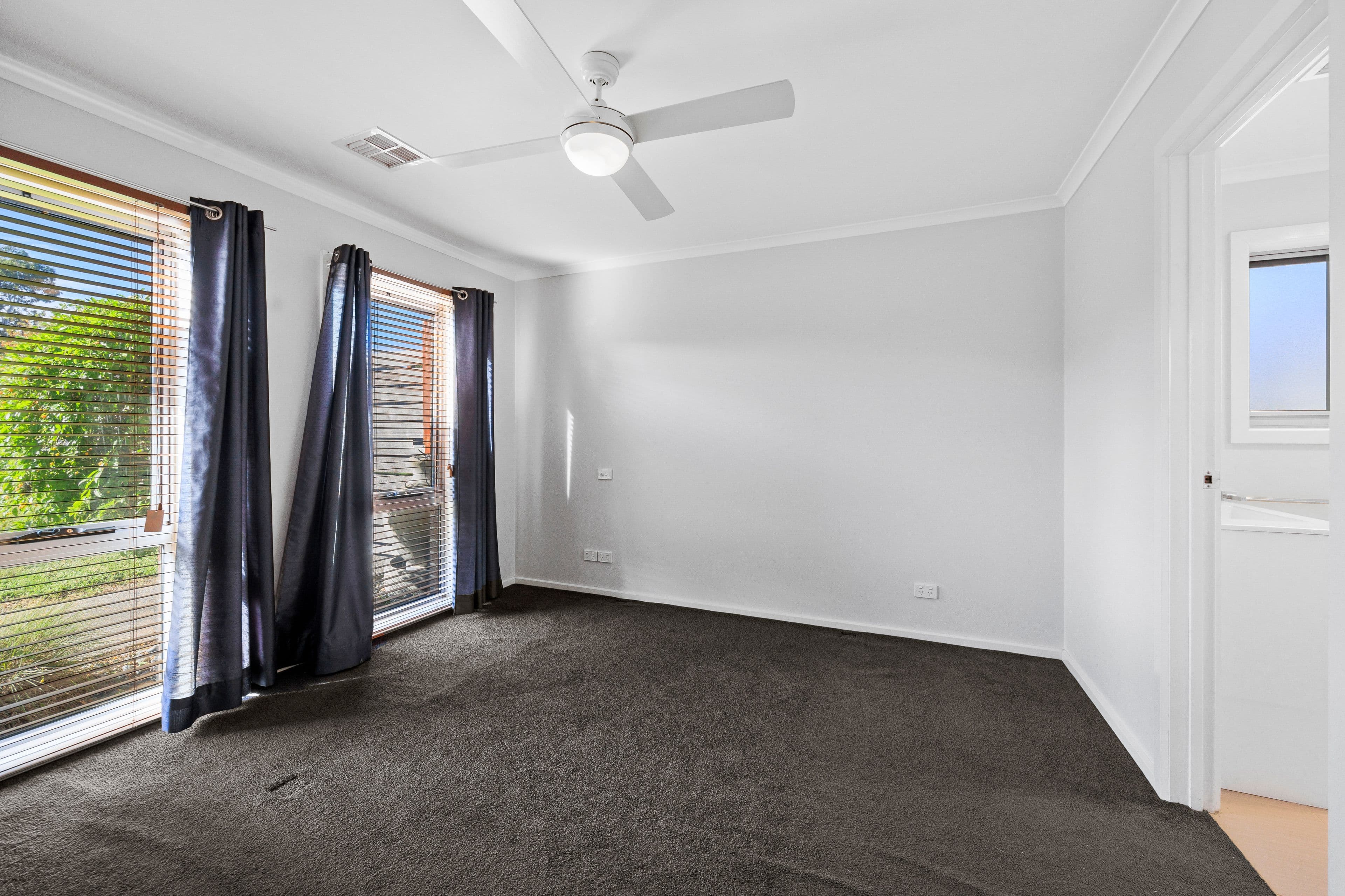 1 Correa Place, Inverloch VIC 3996, Inverloch - Thumbnail 6