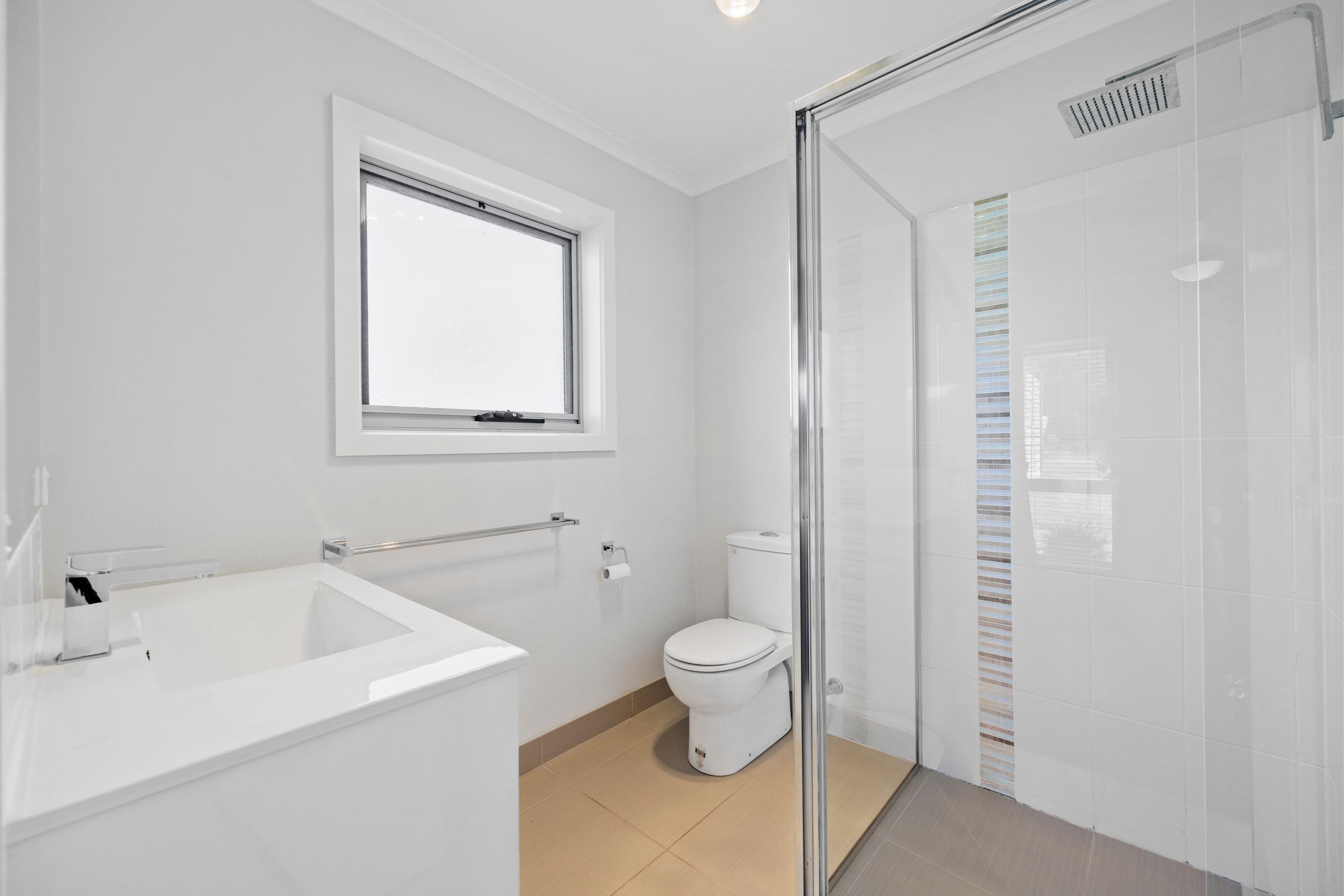 1 Correa Place, Inverloch VIC 3996, Inverloch - Thumbnail 7