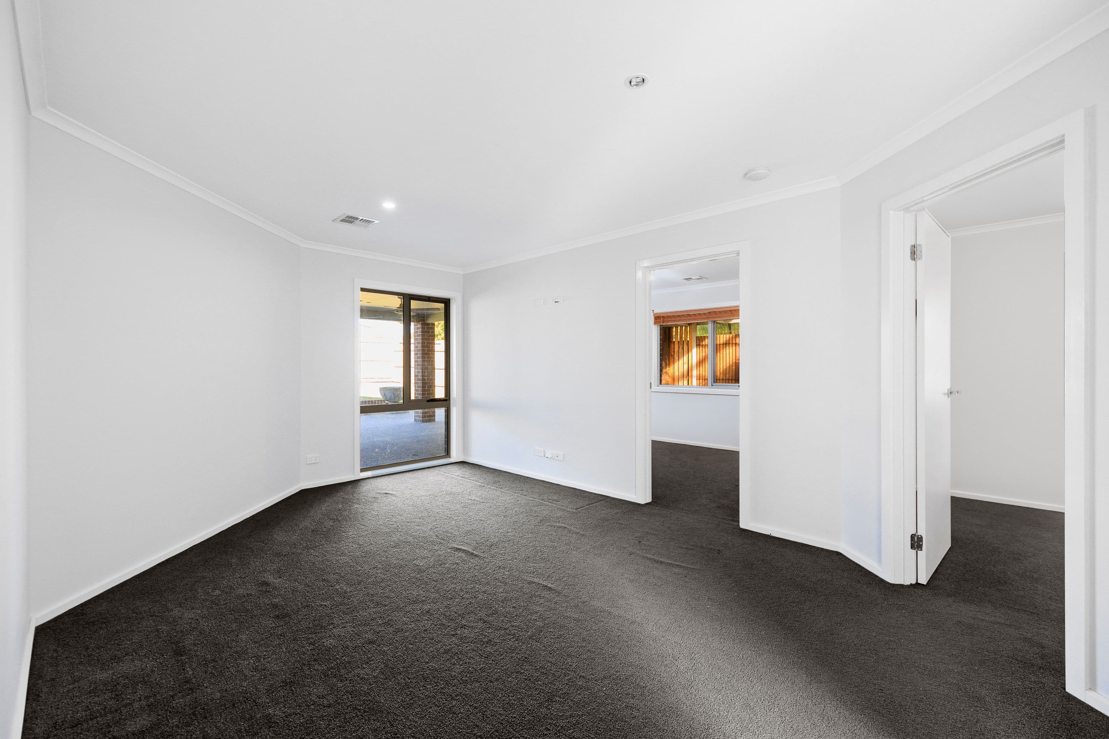 1 Correa Place, Inverloch VIC 3996, Inverloch - Thumbnail 8