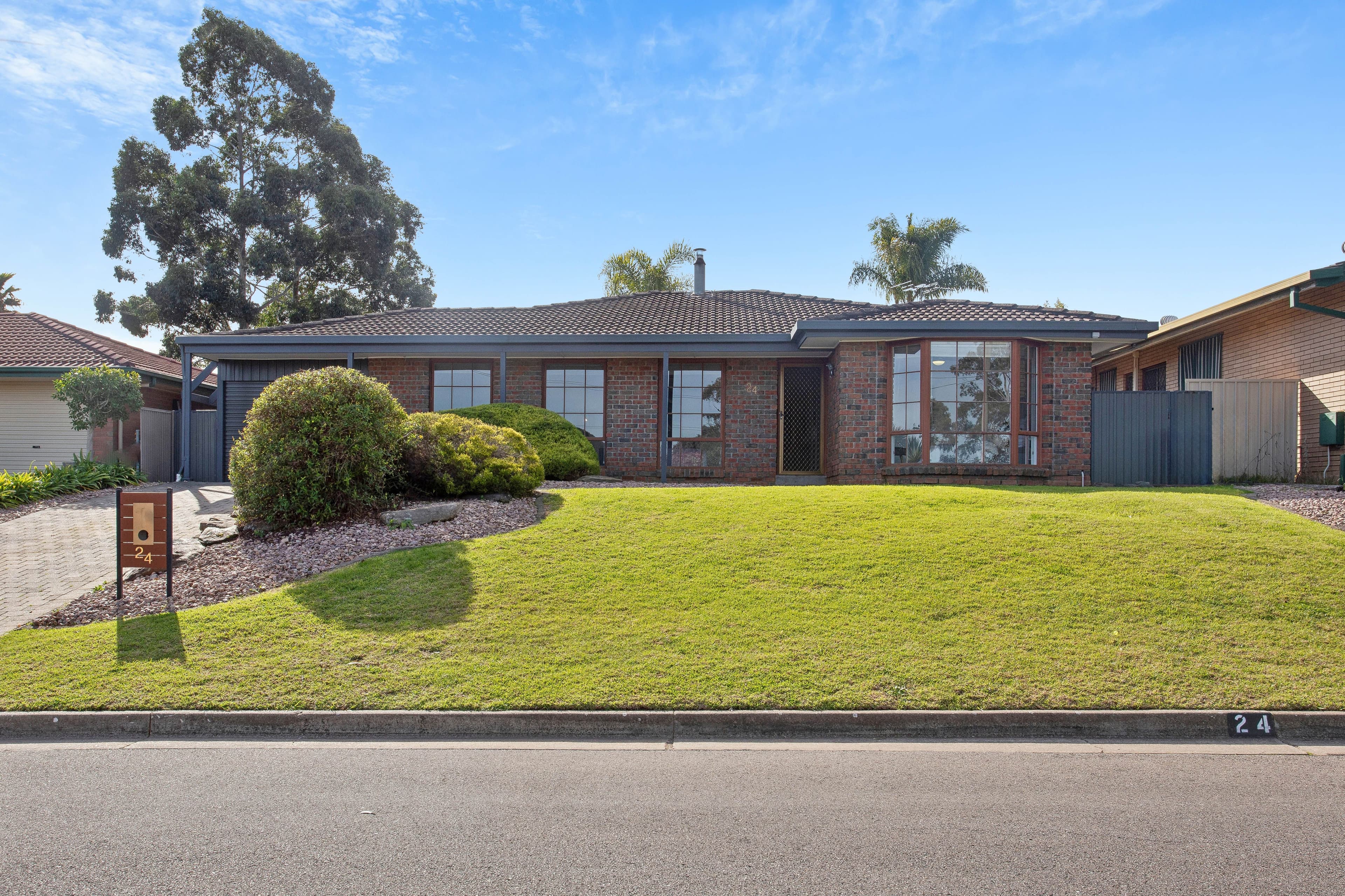 24 Riesling Avenue, Reynella East SA 5161, Reynella East - Image 1